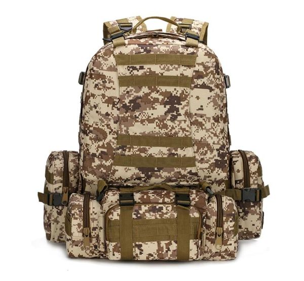 outlife 50l outdoor backpack molle military tactical backpack rucksack sports bag waterproof camping hiking backpack for travel8633038
outlife 50l outdoor backpack molle military tactical backpack rucksack sports bag waterproof camping hiking backpack for travel8633038
