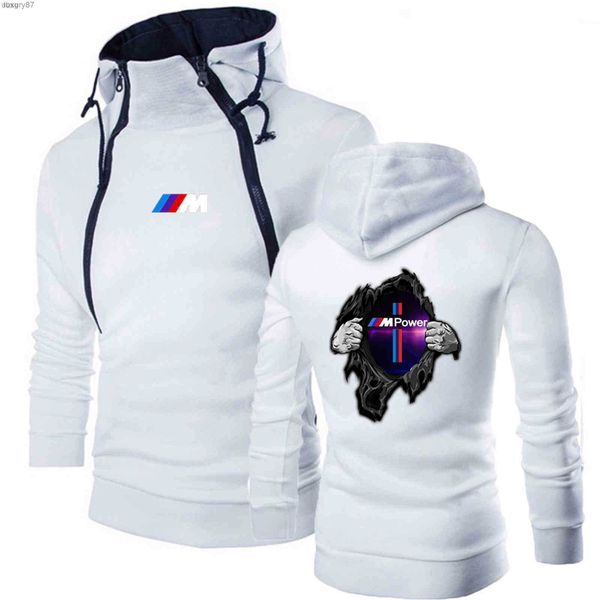 2023 men bmw harajuku style leisure pullover hoodies hooded classic m power tracksuit slim customize man sweatshirts, Black
2023 men bmw harajuku style leisure pullover hoodies hooded classic m power tracksuit slim customize man sweatshirts, Black