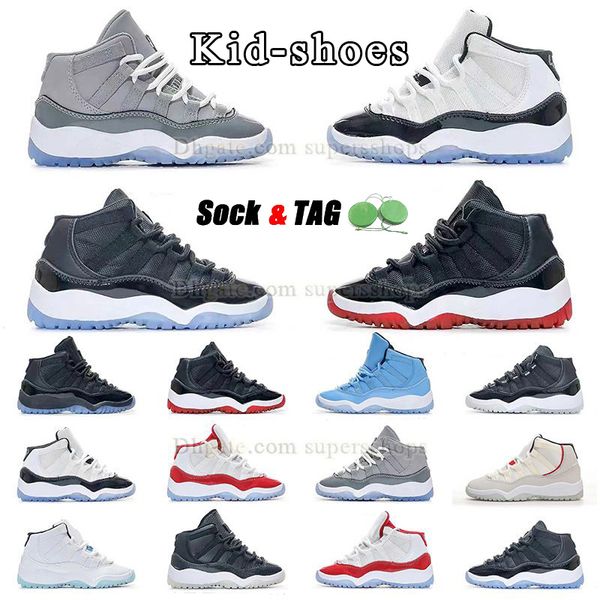 dhgate retro kid shoes jumpman 11s infant basketball shoes cool grey bred kids sneakers child shoe boys and girks toddler university blue ou, Black
dhgate retro kid shoes jumpman 11s infant basketball shoes cool grey bred kids sneakers child shoe boys and girks toddler university blue ou, Black