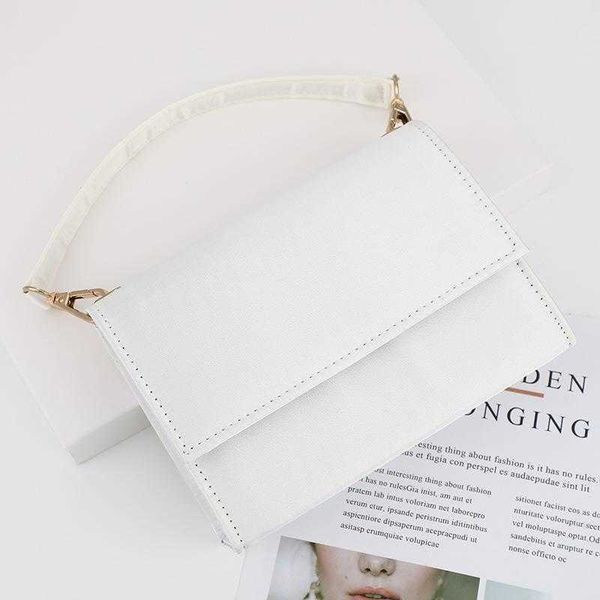 affordable fashion dinner bag lipstick cosmetic storage high end elegant personalized evening handbag
affordable fashion dinner bag lipstick cosmetic storage high end elegant personalized evening handbag