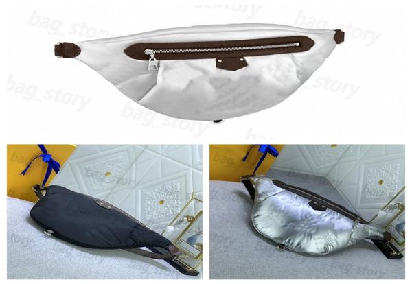 pillow maxi bag waist bags silver nylon waterproof outdoor bumbag winter ski flap messenger embroidered monos crossbody shoulderba3961294
pillow maxi bag waist bags silver nylon waterproof outdoor bumbag winter ski flap messenger embroidered monos crossbody shoulderba3961294