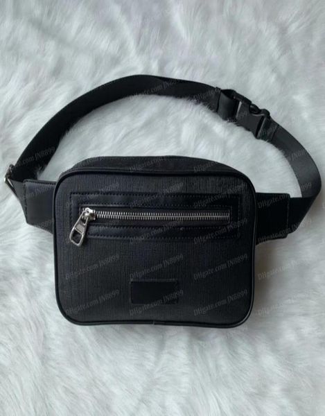 men leather waist bags women sport runner fanny pack belly waist bum bag fitness running belt jogging pouch bac2279770
men leather waist bags women sport runner fanny pack belly waist bum bag fitness running belt jogging pouch bac2279770