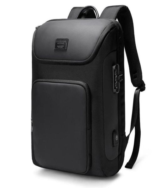 men fashion multifunctional anti theft backpack 17 inch lapnotebook usb travel bag rucksack school pack for male5892648
men fashion multifunctional anti theft backpack 17 inch lapnotebook usb travel bag rucksack school pack for male5892648