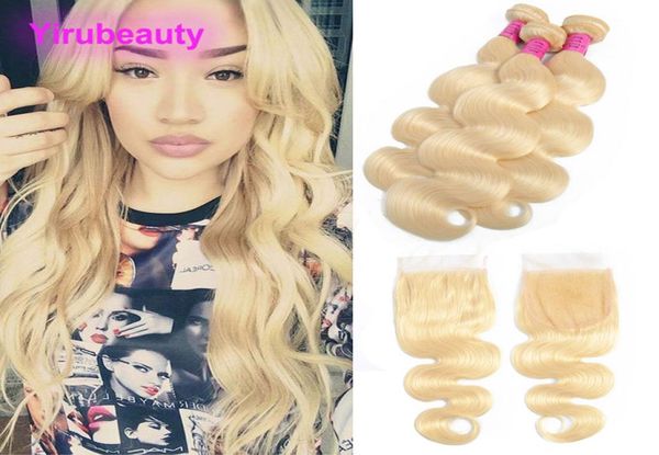 peruvian human hair extensions with 4x4 lace closure body wave 613 blonde bundles closures human hair 1028inch6743198, Black;brown
peruvian human hair extensions with 4x4 lace closure body wave 613 blonde bundles closures human hair 1028inch6743198, Black;brown