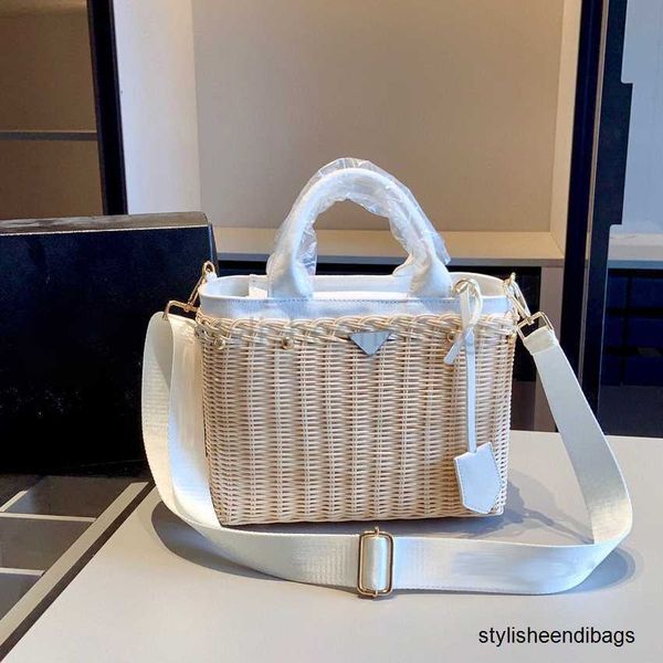 stylisheendibags designer rattan woven tote bag women's straw shoulder bag straw tote bag manual weave straw fabrics vacation beach bag
stylisheendibags designer rattan woven tote bag women's straw shoulder bag straw tote bag manual weave straw fabrics vacation beach bag