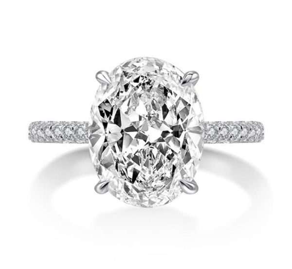 vintage oval cut 4ct lab diamond promise ring 100 real 925 sterling silver engagement wedding rings for women jewelry5645343, Slivery;golden
vintage oval cut 4ct lab diamond promise ring 100 real 925 sterling silver engagement wedding rings for women jewelry5645343, Slivery;golden