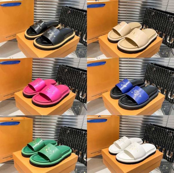 paris rubber slides designer womens men slipper sandals mens thick bottom sport flip flops luxury flat thick bottom monograms letter printed, Black
paris rubber slides designer womens men slipper sandals mens thick bottom sport flip flops luxury flat thick bottom monograms letter printed, Black