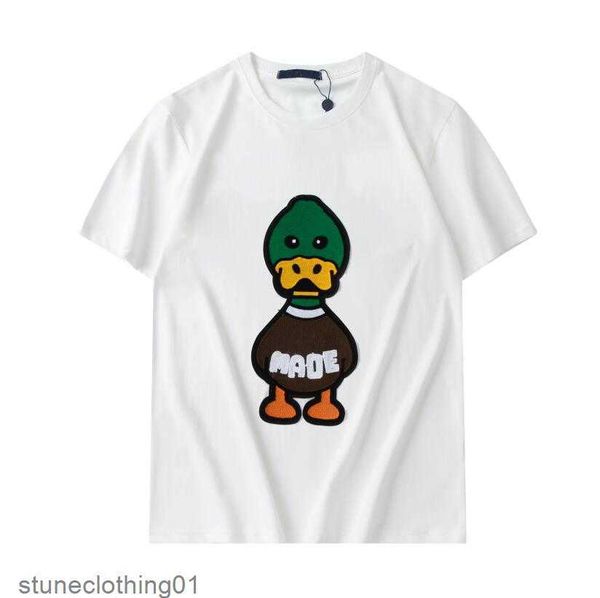 summer t shirt designer tshirt luxury mens t-shirts black white color letters short sleeve men women 100% cotton short sleeves sizezx0m, White;black
summer t shirt designer tshirt luxury mens t-shirts black white color letters short sleeve men women 100% cotton short sleeves sizezx0m, White;black