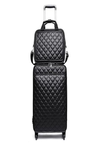 suitcases pu rolling luggage set with handbag spinner carry on travel fashion men women trolley suitcase 162024 inch9738800
suitcases pu rolling luggage set with handbag spinner carry on travel fashion men women trolley suitcase 162024 inch9738800