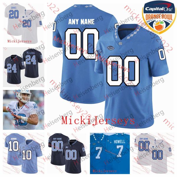 american college football wear custom college football stitched jersey 20 tayon holloway 4 caleb hood 19 bryson jennings 26 d.j. jones 7 noa, Black
american college football wear custom college football stitched jersey 20 tayon holloway 4 caleb hood 19 bryson jennings 26 d.j. jones 7 noa, Black