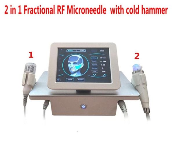 2 in 1 portable fractional microneedle rf machine 10pin 25pin 64pin nano cartridges probe face skin lifting stretch marks removal 4882464
2 in 1 portable fractional microneedle rf machine 10pin 25pin 64pin nano cartridges probe face skin lifting stretch marks removal 4882464