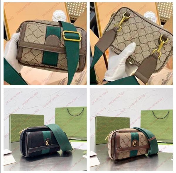 designer camera bag ophidia shoulder crossbody mobile phone bags women men beach ophidias messenger wallet hobo purses dhgate satchels sacoc
designer camera bag ophidia shoulder crossbody mobile phone bags women men beach ophidias messenger wallet hobo purses dhgate satchels sacoc