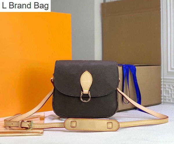 l brand bag luxurys designers bags shoulder bag diagonal handbag messenger women ladies totes fashion vintage handbags classic cross body cl, Black
l brand bag luxurys designers bags shoulder bag diagonal handbag messenger women ladies totes fashion vintage handbags classic cross body cl, Black