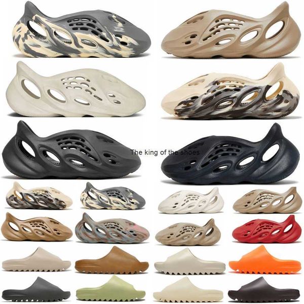 sandals slides sneakers slippers shoes fashion trainers slider foam runner slippers graffiti bone white resin desert sand designer beach ran, Black
sandals slides sneakers slippers shoes fashion trainers slider foam runner slippers graffiti bone white resin desert sand designer beach ran, Black