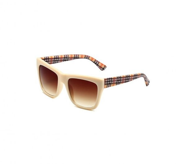 sunglasses designer for men and women sun glasses new 5881 square sunglasses multicolor glasses men's women's brand luxury sunglas, White;black
sunglasses designer for men and women sun glasses new 5881 square sunglasses multicolor glasses men's women's brand luxury sunglas, White;black