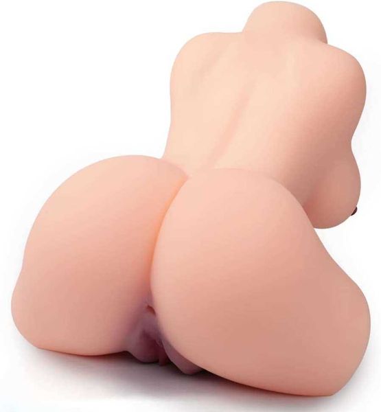 factory outlet 2.5 kg breasts realistic pocket cat with built-in spine toy love doll male device
factory outlet 2.5 kg breasts realistic pocket cat with built-in spine toy love doll male device