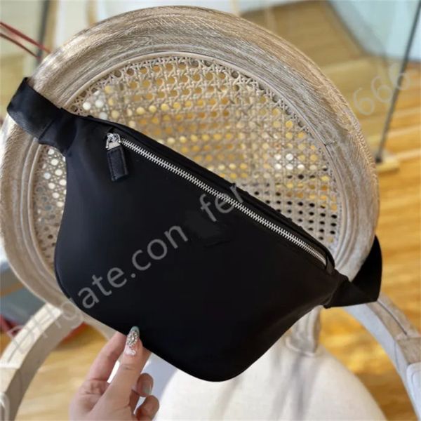 designer nylon waist bag pra belt mens backpack tote crossbody purses messenger men handbag fashion wallet fannypack
designer nylon waist bag pra belt mens backpack tote crossbody purses messenger men handbag fashion wallet fannypack