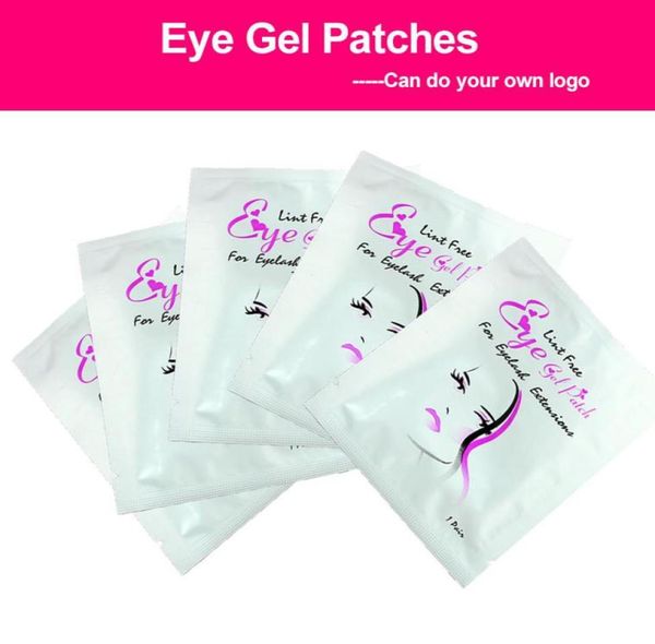 30 pairsset eyelash pads gel patch under eye pads lint lashes extension mask makeup4896551
30 pairsset eyelash pads gel patch under eye pads lint lashes extension mask makeup4896551
