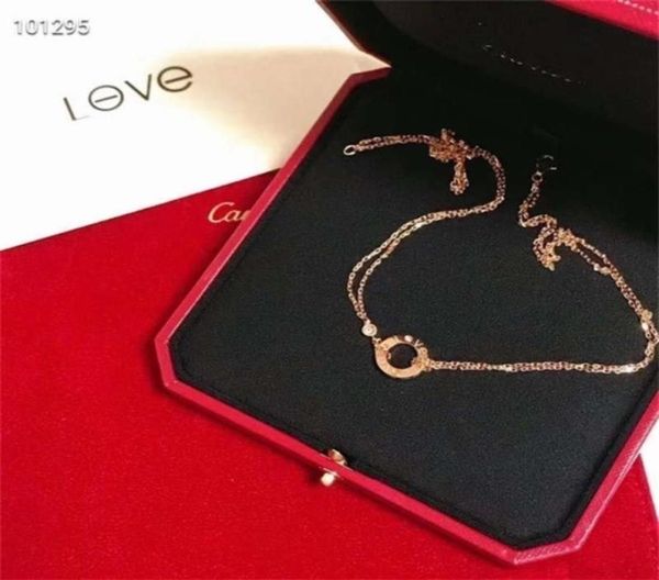 11 sterling silver s925 necklace classic fashion carter love set with diamond collarbone chain 21092923365762567
11 sterling silver s925 necklace classic fashion carter love set with diamond collarbone chain 21092923365762567