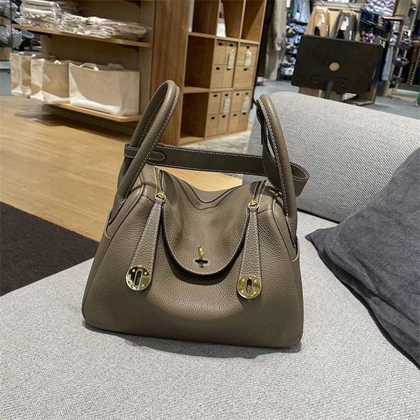 bags h erme high order layer togo cowhide lindys bag mini lindys bag bag genuine leather one shoulder pillow bag for women
bags h erme high order layer togo cowhide lindys bag mini lindys bag bag genuine leather one shoulder pillow bag for women