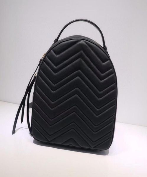 whole genuine leather backpack fashion back pack large backpack women for men shoulder bag handbag mini backpacks lady messeng5156661
whole genuine leather backpack fashion back pack large backpack women for men shoulder bag handbag mini backpacks lady messeng5156661