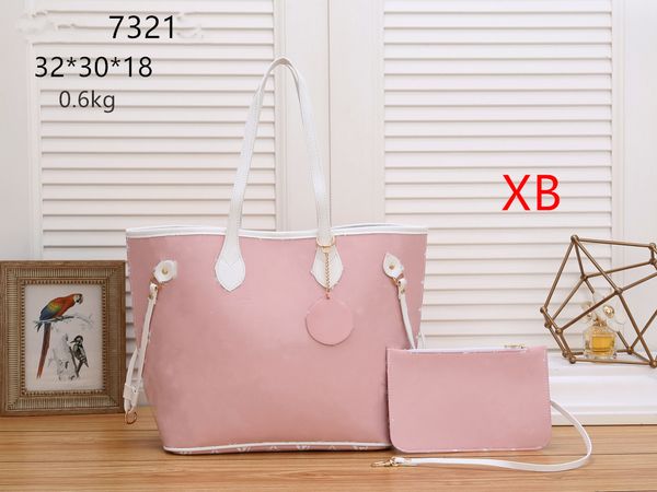bag tote women handbags small purses 2-piece set shopping bags leather crossbody shoulder bags handbag letters printing 2-piece fashion shop
bag tote women handbags small purses 2-piece set shopping bags leather crossbody shoulder bags handbag letters printing 2-piece fashion shop