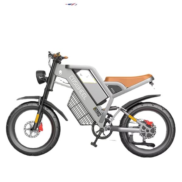 eu warehouse latest model fat electric bike t20 upgraded version t20r 48v 750w lithium battery 20ah electric bicycle city ebike
eu warehouse latest model fat electric bike t20 upgraded version t20r 48v 750w lithium battery 20ah electric bicycle city ebike