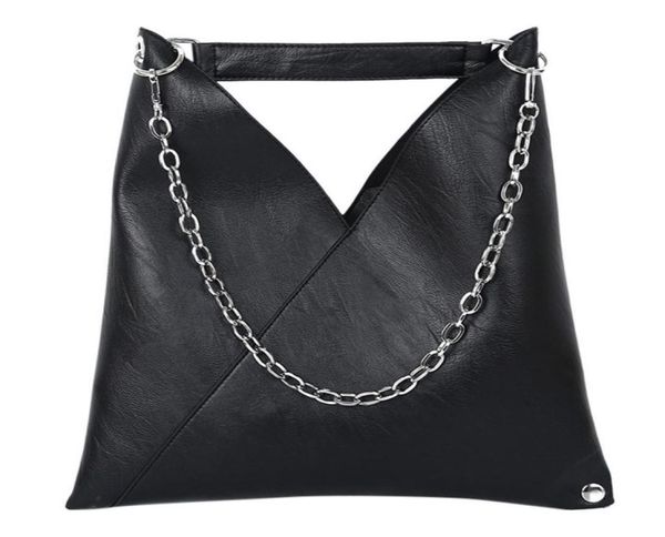 black bolsos mujer de marca fashion famosa 2020 women simple handbag messenger bag fashion shoulder bag yl57352450
black bolsos mujer de marca fashion famosa 2020 women simple handbag messenger bag fashion shoulder bag yl57352450