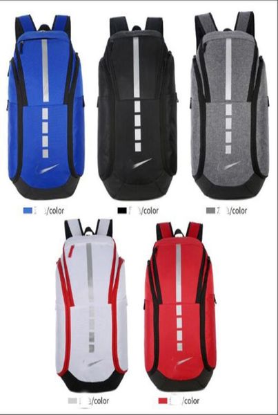 basketball backpack sports bags lapbag teenager schoolbag rucksack travel bag studentbag shoes bag insulation bags8154553
basketball backpack sports bags lapbag teenager schoolbag rucksack travel bag studentbag shoes bag insulation bags8154553