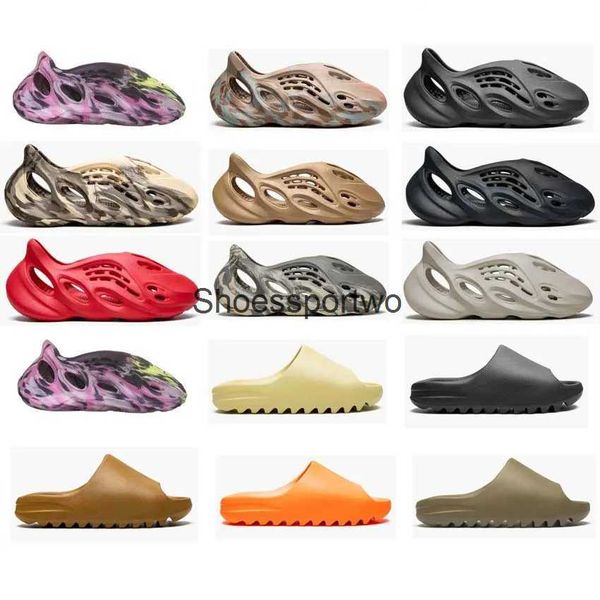 yeezzys designer slides slippers men woman slider foam runner vermillion mineral blue onyx pure sandals slide slipper ochre bone resin c ny, Black
yeezzys designer slides slippers men woman slider foam runner vermillion mineral blue onyx pure sandals slide slipper ochre bone resin c ny, Black