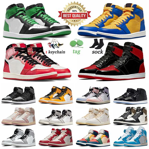 new 1s spider-verse basketball shoes size 13 jordens1 sneakers panda next chapter bred patent reverse mocha off olive washed pink white chic
new 1s spider-verse basketball shoes size 13 jordens1 sneakers panda next chapter bred patent reverse mocha off olive washed pink white chic