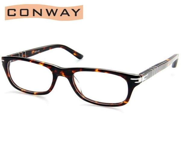 fashion sunglasses frames conway retro square glasses frame clear lens eyeglasses for men women brand design optic quality acetate7185106, Black
fashion sunglasses frames conway retro square glasses frame clear lens eyeglasses for men women brand design optic quality acetate7185106, Black
