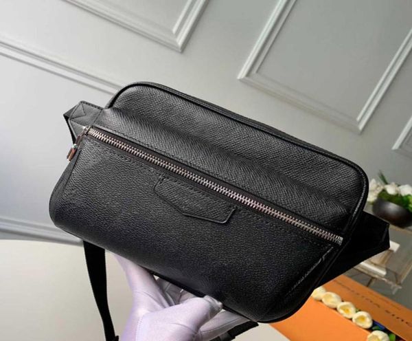 classic waist bags for men crossbody chest bags ladies outdoor real leather handbags bag man size210x 170x 50 cm6538875
classic waist bags for men crossbody chest bags ladies outdoor real leather handbags bag man size210x 170x 50 cm6538875