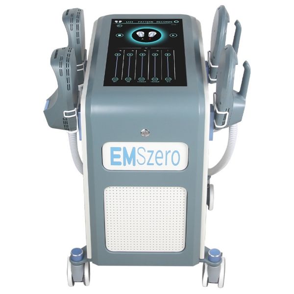 4 handles rf hi-emt sculpting body slimming fat seduction muscle stimulator emszero machine nova neo professional beauty supply
4 handles rf hi-emt sculpting body slimming fat seduction muscle stimulator emszero machine nova neo professional beauty supply
