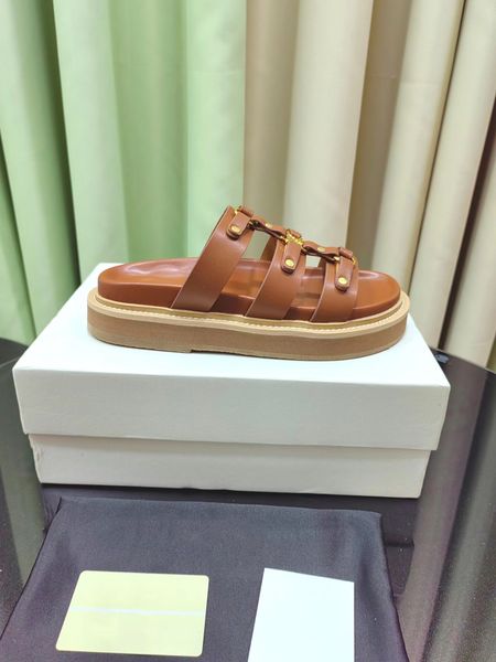 sandal fashion designer shoes ladies flip flops simple youth slippers moccasin shoes suitable for spring summer and autumn ls beaches other, Black
sandal fashion designer shoes ladies flip flops simple youth slippers moccasin shoes suitable for spring summer and autumn ls beaches other, Black
