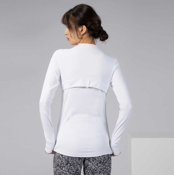 women sportswear zipper quick dry sport jacket outwear yoga gym professional polyester snow running clothing leisure 0ess, Black
women sportswear zipper quick dry sport jacket outwear yoga gym professional polyester snow running clothing leisure 0ess, Black