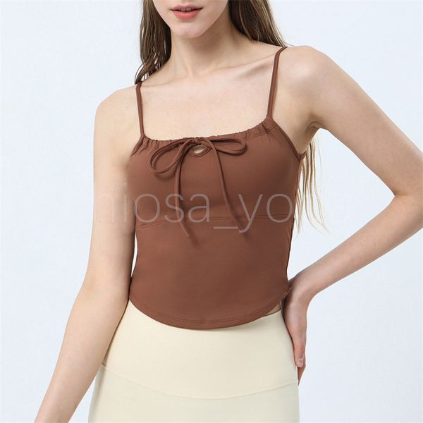 summer new lulu yoga vest women wrap chest shock-proof sports fitness sling dance training quick-drying
summer new lulu yoga vest women wrap chest shock-proof sports fitness sling dance training quick-drying