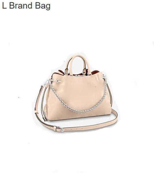 l brand bag m59200 fashion women shoulder bags messenger bag leather handbags shell wallet purse ladies cosmetic crossbody bags totes luxury, Black
l brand bag m59200 fashion women shoulder bags messenger bag leather handbags shell wallet purse ladies cosmetic crossbody bags totes luxury, Black