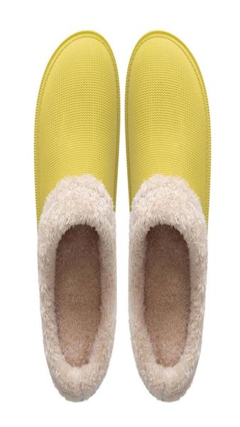 women fur slippers winter warm shoes women suede plush house slippers indoor outdoor couples cotton memory foam zapatillas mujer 26844952, Black
women fur slippers winter warm shoes women suede plush house slippers indoor outdoor couples cotton memory foam zapatillas mujer 26844952, Black