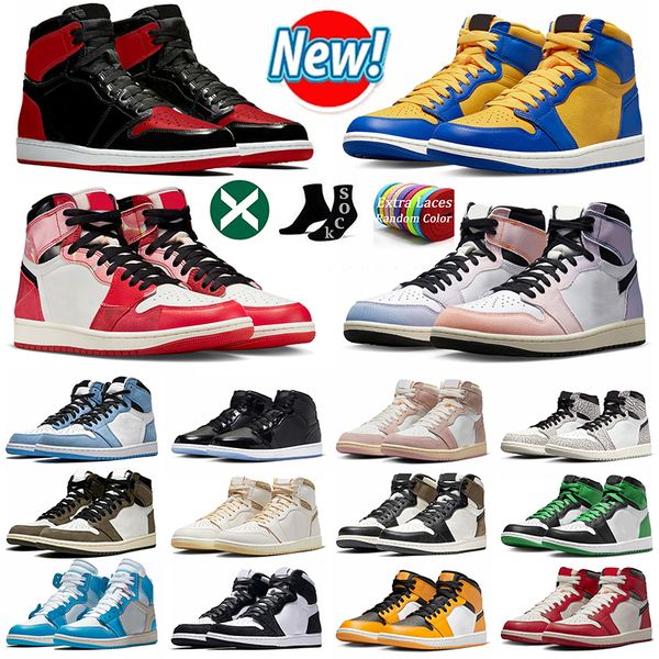 new 1s spider-verse basketball shoes size 13 sneakers panda next chapter bred patent reverse mocha olive washed pink digital pink chicago ju
new 1s spider-verse basketball shoes size 13 sneakers panda next chapter bred patent reverse mocha olive washed pink digital pink chicago ju