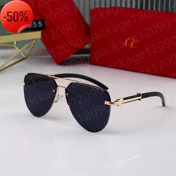 sun with sunglasses ch original 0855 designer luxury sunglasses men famous fashionable classic retro luxury brand eyeglass fashion design wo, White;black
sun with sunglasses ch original 0855 designer luxury sunglasses men famous fashionable classic retro luxury brand eyeglass fashion design wo, White;black