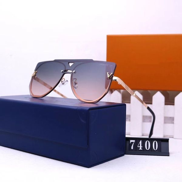 2023 shady rays sunglasses luxury designer brand sunglasses designer sunglasses glasses for women and men's glasses men's sunglass, White;black
2023 shady rays sunglasses luxury designer brand sunglasses designer sunglasses glasses for women and men's glasses men's sunglass, White;black
