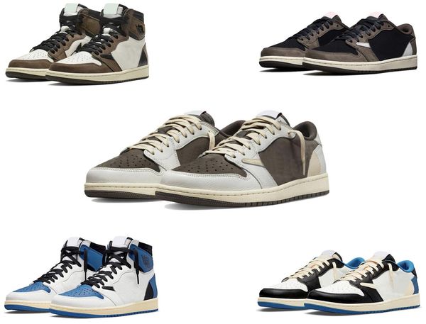 travis authentic 1 high ts sp sail shoes low og olive reverse mocha fragment cactus jack black phantom scotts men women sports sneakers with
travis authentic 1 high ts sp sail shoes low og olive reverse mocha fragment cactus jack black phantom scotts men women sports sneakers with