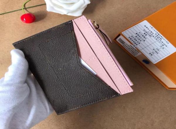 new fashion classic purse women wallets card holder womens stripes textured wallet short small purses with dust bag a4829159, Red;black
new fashion classic purse women wallets card holder womens stripes textured wallet short small purses with dust bag a4829159, Red;black