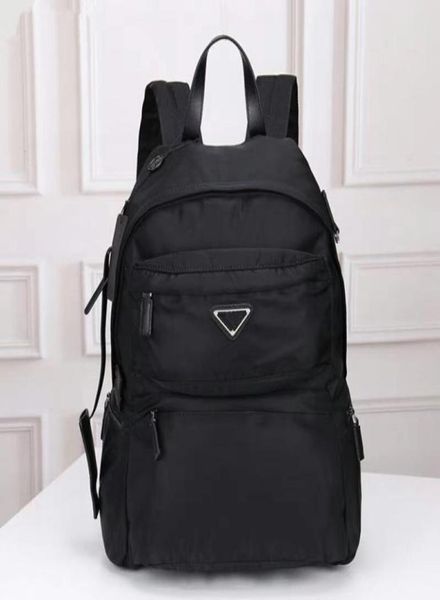 2021 backpack mens large backpacks shoulder bag highs qualitys female school bags travel handbag6510406
2021 backpack mens large backpacks shoulder bag highs qualitys female school bags travel handbag6510406