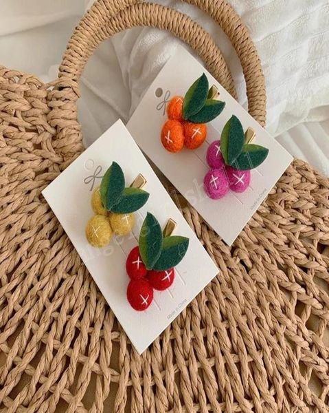 children039s headdress spring new ins auspicious small orange ball wool felt beautiful clip girl and woman hair clip9658776, Slivery;white
children039s headdress spring new ins auspicious small orange ball wool felt beautiful clip girl and woman hair clip9658776, Slivery;white