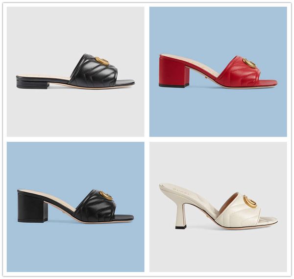 the latest summer of the est embroidered sandals, the net exclusive 5-color new trend, size: 35-43 belt box, Black
the latest summer of the est embroidered sandals, the net exclusive 5-color new trend, size: 35-43 belt box, Black