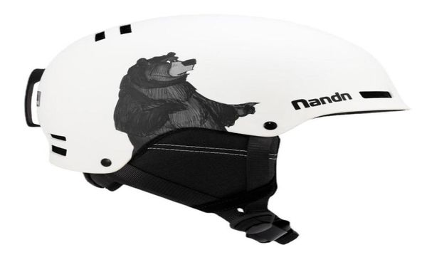 ski helmets skiing helmet snowboarding head protector warm safety breathable snow skating skateboard motorcycle4145725
ski helmets skiing helmet snowboarding head protector warm safety breathable snow skating skateboard motorcycle4145725