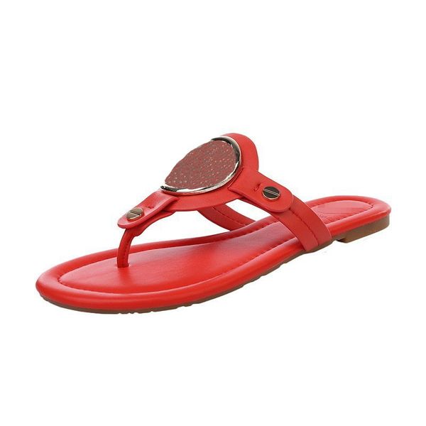new sandals women slippers perforated slipper platform sandals black rubber sole slides suedes leather slide flats beach women flip flops si
new sandals women slippers perforated slipper platform sandals black rubber sole slides suedes leather slide flats beach women flip flops si