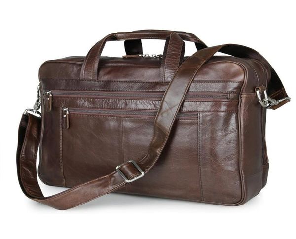 genuine leather business 17 inch computer bag lapbriefcase men office bags maletines hombre4894350
genuine leather business 17 inch computer bag lapbriefcase men office bags maletines hombre4894350